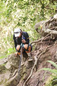 BIB: 
                            <button type="button" onclick="openModal(28093949)" class="btn btn-primary btn-sm float-right btn-popup" data-toggle="modal" data-target=".modal-high-quality">
                        <i class="fas fa-shopping-cart"></i> Add to Cart
                    </button>
                                            <button type="button" onclick="isThisMe(28093949, true)" class="btn btn-success btn-sm float-right btn-popup btn-isme hidden" data-toggle="tooltip" data-placement="bottom" title="นี่คือรูปของคุณใช่ไหม คลิกที่นี่เพื่อเอาเข้าอัลบั้ม">
                        <i class="fas fa-plus"></i> Add to album
                    </button>
                    <button type="button" onclick="isThisMe(28093949, false)" class="btn btn-warning btn-sm float-right btn-popup btn-isnotme hidden">
                        <i class="fas fa-ban"></i> Remove from album
                    </button>